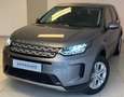 Land Rover Discovery Sport Discovery Sport 2.0D I4-L.Flw 150 CV AWD Auto S Grigio - thumbnail 1