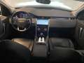 Land Rover Discovery Sport Discovery Sport 2.0D I4-L.Flw 150 CV AWD Auto S Grigio - thumbnail 11