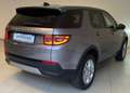 Land Rover Discovery Sport Discovery Sport 2.0D I4-L.Flw 150 CV AWD Auto S Grigio - thumbnail 5