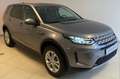 Land Rover Discovery Sport Discovery Sport 2.0D I4-L.Flw 150 CV AWD Auto S Grigio - thumbnail 3