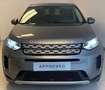 Land Rover Discovery Sport Discovery Sport 2.0D I4-L.Flw 150 CV AWD Auto S Grigio - thumbnail 2
