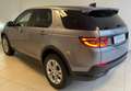 Land Rover Discovery Sport Discovery Sport 2.0D I4-L.Flw 150 CV AWD Auto S Grigio - thumbnail 7
