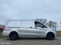 Mercedes-Benz Vito Bestel 111 CDI Lang/112 DKM Nap/1Ste eigenaar! - thumbnail 5