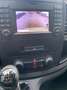 Mercedes-Benz Vito Bestel 111 CDI Lang/112 DKM Nap/1Ste eigenaar! - thumbnail 14