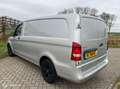 Mercedes-Benz Vito Bestel 111 CDI Lang/112 DKM Nap/1Ste eigenaar! - thumbnail 4