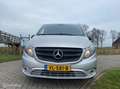 Mercedes-Benz Vito Bestel 111 CDI Lang/112 DKM Nap/1Ste eigenaar! - thumbnail 7