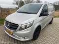 Mercedes-Benz Vito Bestel 111 CDI Lang/112 DKM Nap/1Ste eigenaar! - thumbnail 18