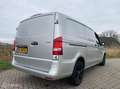 Mercedes-Benz Vito Bestel 111 CDI Lang/112 DKM Nap/1Ste eigenaar! - thumbnail 3