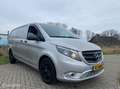 Mercedes-Benz Vito Bestel 111 CDI Lang/112 DKM Nap/1Ste eigenaar! - thumbnail 1
