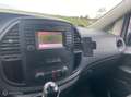 Mercedes-Benz Vito Bestel 111 CDI Lang/112 DKM Nap/1Ste eigenaar! - thumbnail 13