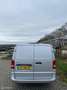 Mercedes-Benz Vito Bestel 111 CDI Lang/112 DKM Nap/1Ste eigenaar! - thumbnail 16