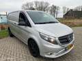 Mercedes-Benz Vito Bestel 111 CDI Lang/112 DKM Nap/1Ste eigenaar! - thumbnail 17