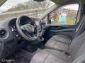 Mercedes-Benz Vito Bestel 111 CDI Lang/112 DKM Nap/1Ste eigenaar! - thumbnail 10