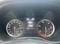 Mercedes-Benz Vito Bestel 111 CDI Lang/112 DKM Nap/1Ste eigenaar! - thumbnail 11