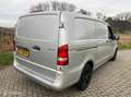 Mercedes-Benz Vito Bestel 111 CDI Lang/112 DKM Nap/1Ste eigenaar! - thumbnail 20