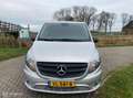 Mercedes-Benz Vito Bestel 111 CDI Lang/112 DKM Nap/1Ste eigenaar! - thumbnail 8
