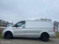 Mercedes-Benz Vito Bestel 111 CDI Lang/112 DKM Nap/1Ste eigenaar! - thumbnail 6