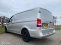Mercedes-Benz Vito Bestel 111 CDI Lang/112 DKM Nap/1Ste eigenaar! - thumbnail 19
