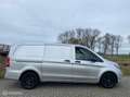 Mercedes-Benz Vito Bestel 111 CDI Lang/112 DKM Nap/1Ste eigenaar! - thumbnail 21