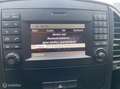 Mercedes-Benz Vito Bestel 111 CDI Lang/112 DKM Nap/1Ste eigenaar! - thumbnail 15