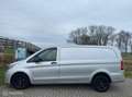 Mercedes-Benz Vito Bestel 111 CDI Lang/112 DKM Nap/1Ste eigenaar! - thumbnail 22