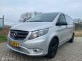 Mercedes-Benz Vito Bestel 111 CDI Lang/112 DKM Nap/1Ste eigenaar! - thumbnail 2