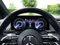 Mercedes-Benz EQE 350 + AMG-LINE LAUNCH EDITION / FULL OPTION Grau - thumbnail 35