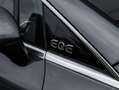 Mercedes-Benz EQE 350 + AMG-LINE LAUNCH EDITION / FULL OPTION Grau - thumbnail 20
