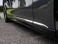 Mercedes-Benz EQE 350 + AMG-LINE LAUNCH EDITION / FULL OPTION Grau - thumbnail 22