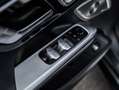 Mercedes-Benz EQE 350 + AMG-LINE LAUNCH EDITION / FULL OPTION Grau - thumbnail 30