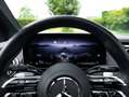 Mercedes-Benz EQE 350 + AMG-LINE LAUNCH EDITION / FULL OPTION Grau - thumbnail 39