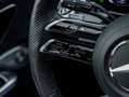 Mercedes-Benz EQE 350 + AMG-LINE LAUNCH EDITION / FULL OPTION Grau - thumbnail 34