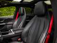 Mercedes-Benz EQE 350 + AMG-LINE LAUNCH EDITION / FULL OPTION Grau - thumbnail 8