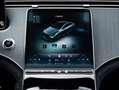 Mercedes-Benz EQE 350 + AMG-LINE LAUNCH EDITION / FULL OPTION Grau - thumbnail 42