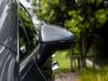 Mercedes-Benz EQE 350 + AMG-LINE LAUNCH EDITION / FULL OPTION Grau - thumbnail 18