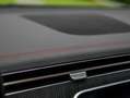 Mercedes-Benz EQE 350 + AMG-LINE LAUNCH EDITION / FULL OPTION Grau - thumbnail 50