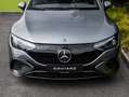 Mercedes-Benz EQE 350 + AMG-LINE LAUNCH EDITION / FULL OPTION Grau - thumbnail 11