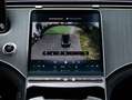 Mercedes-Benz EQE 350 + AMG-LINE LAUNCH EDITION / FULL OPTION Grau - thumbnail 43