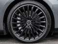 Mercedes-Benz EQE 350 + AMG-LINE LAUNCH EDITION / FULL OPTION Grau - thumbnail 10