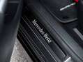 Mercedes-Benz EQE 350 + AMG-LINE LAUNCH EDITION / FULL OPTION Grau - thumbnail 32