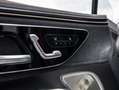 Mercedes-Benz EQE 350 + AMG-LINE LAUNCH EDITION / FULL OPTION Grau - thumbnail 29