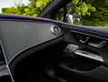 Mercedes-Benz EQE 350 + AMG-LINE LAUNCH EDITION / FULL OPTION Grau - thumbnail 49