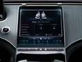 Mercedes-Benz EQE 350 + AMG-LINE LAUNCH EDITION / FULL OPTION Grau - thumbnail 46