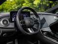 Mercedes-Benz EQE 350 + AMG-LINE LAUNCH EDITION / FULL OPTION Grau - thumbnail 7
