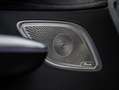 Mercedes-Benz EQE 350 + AMG-LINE LAUNCH EDITION / FULL OPTION Grau - thumbnail 31