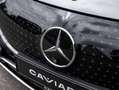 Mercedes-Benz EQE 350 + AMG-LINE LAUNCH EDITION / FULL OPTION Grau - thumbnail 15