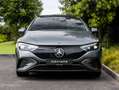 Mercedes-Benz EQE 350 + AMG-LINE LAUNCH EDITION / FULL OPTION Grau - thumbnail 4