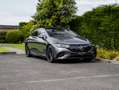 Mercedes-Benz EQE 350 + AMG-LINE LAUNCH EDITION / FULL OPTION Grau - thumbnail 17