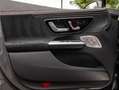 Mercedes-Benz EQE 350 + AMG-LINE LAUNCH EDITION / FULL OPTION Grau - thumbnail 6