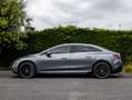 Mercedes-Benz EQE 350 + AMG-LINE LAUNCH EDITION / FULL OPTION Grau - thumbnail 3